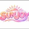 thesunjoy
